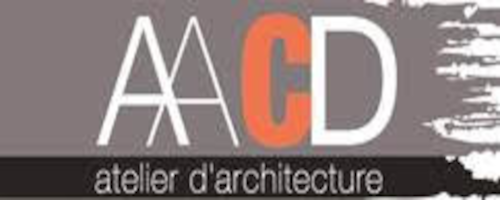 Atelier d’Architecture Creus Decrette (AACD)