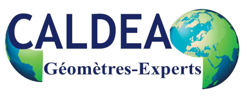 Caldea