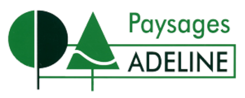 Paysage Adeline